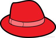 Fedora